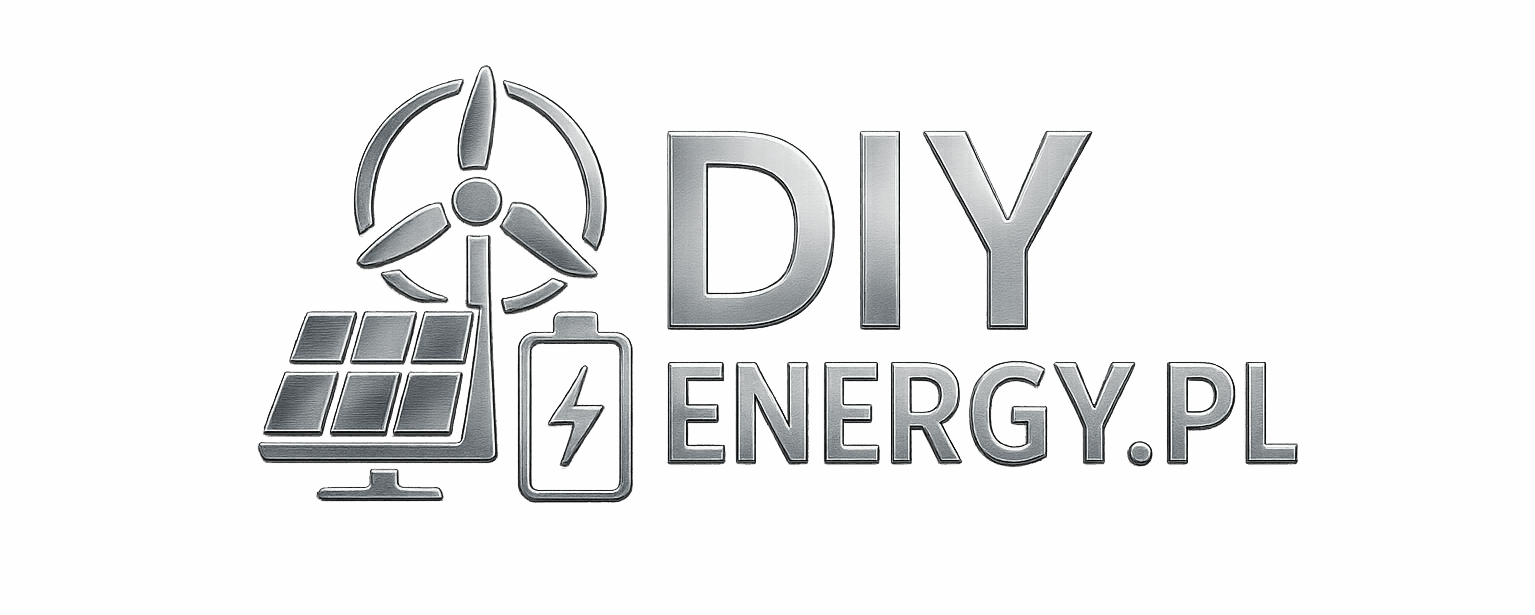DIYenergy.pl